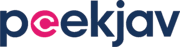 peekjav