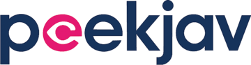 peekjav