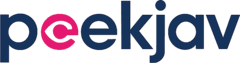 peekjav