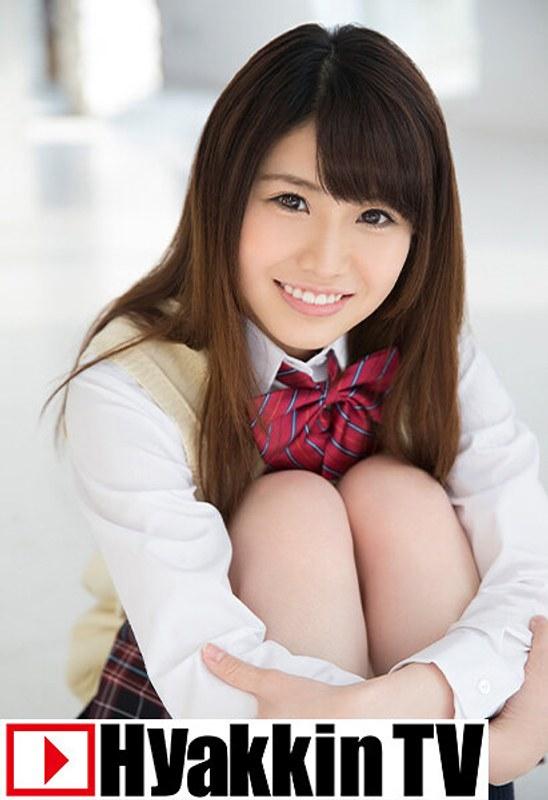 大好きな先生のチ○コが欲しくて我慢できないスケベな女学生 美咲あや