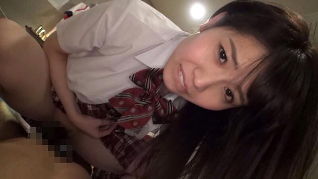放課後の誰もいない部室で彼氏とイチャイチャハメ撮り 美咲あや サンプル画像 2