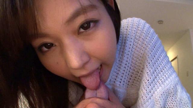恋人気分で求め合うラブラブエッチ体験型動画 彩乃なな サンプル画像 1