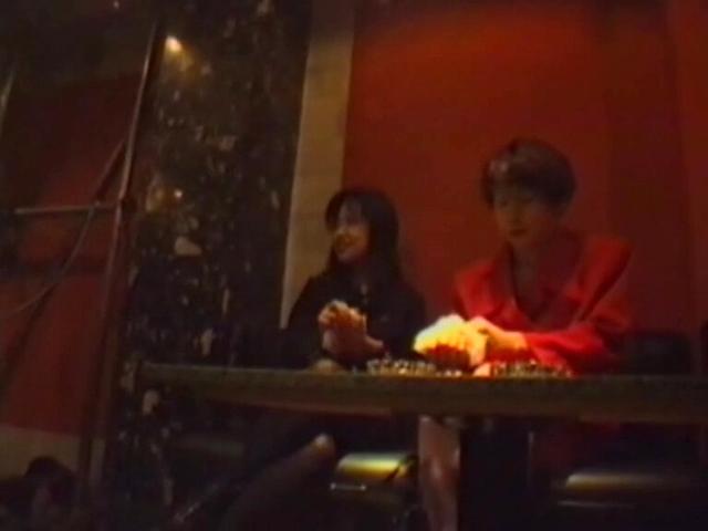羞恥彩色傀儡 丸奇ジュリ サンプル画像 1