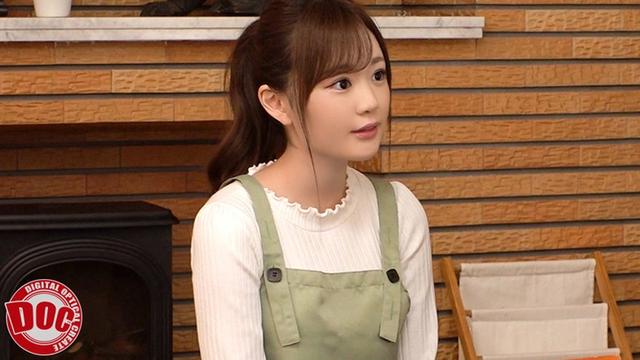 「もうイってるから許して！！」 家事代行サービスで派遣されてきた美人スタッフのエロ過ぎるデカ尻に即挿れ！！杭打ちピストン中出し25発射！！！ サンプル画像 1