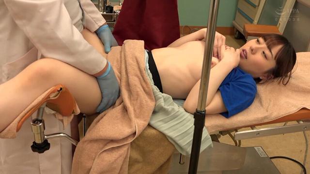 だらしない精液を垂れ流すナマ中出し妻4 サンプル画像 20