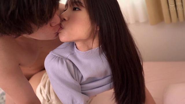 素股プレイでハプニング！！姉がセックスの伝授中にガマン出来ずにヌルンと挿入！！7 サンプル画像 20