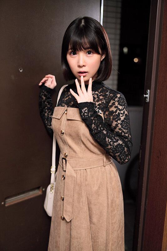 デリヘル呼んだら妹が来た！結果、お店に内緒で中出し本番セックスする事になる総集編4時間 2 サンプル画像 4