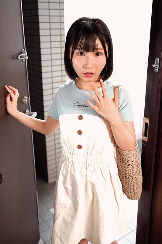 デリヘル呼んだら妹が来た！結果、お店に内緒で中出し本番セックスする事になる総集編4時間 2 サンプル画像 5