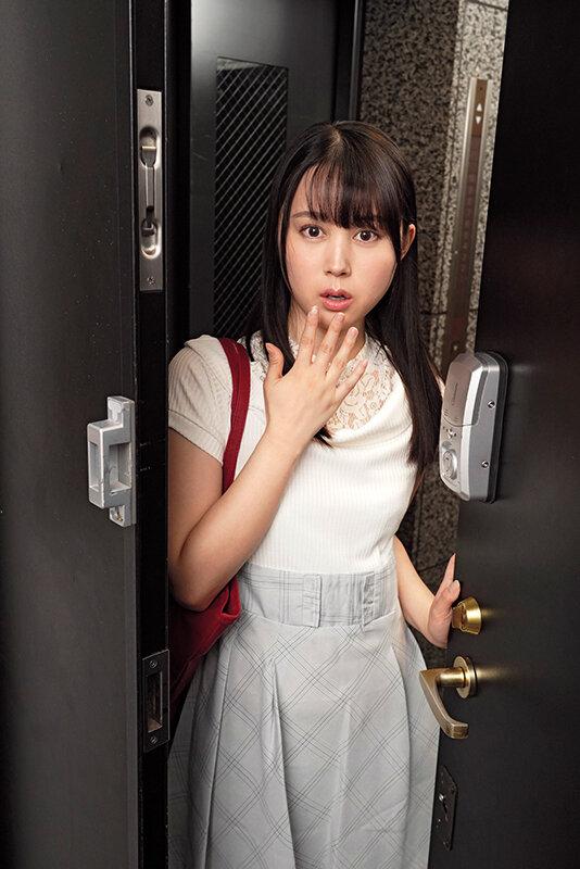 デリヘル呼んだら妹が来た！結果、お店に内緒で中出し本番セックスする事になる総集編4時間 2 サンプル画像 6