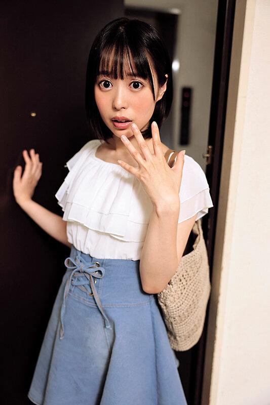 デリヘル呼んだら妹が来た！結果、お店に内緒で中出し本番セックスする事になる総集編4時間 2 サンプル画像 7