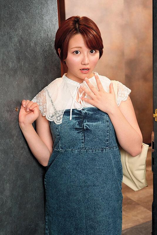 デリヘル呼んだら妹が来た！結果、お店に内緒で中出し本番セックスする事になる 12 サンプル画像 1