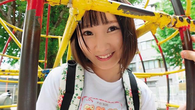 幼性発見！念願のパイパンロ●ータ捕獲！13人4時間SPECIALBEST サンプル画像 8
