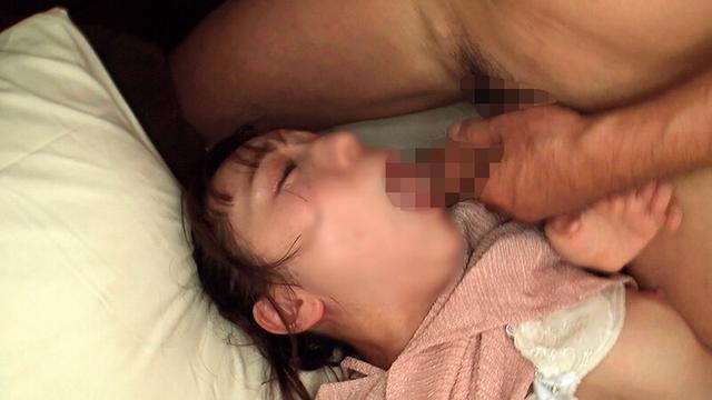 泥●ギャル連れ込み中出しレ●プ映像 2 サンプル画像 12