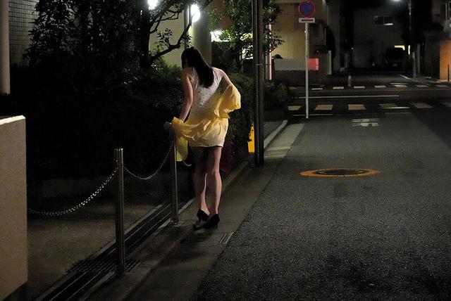 泥●ギャル連れ込み中出しレ●プ映像 2 サンプル画像 15