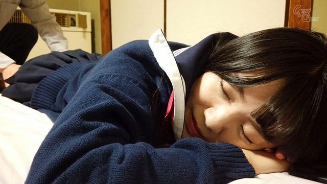 ヤラせてくれるうちの妹 サンプル画像 9