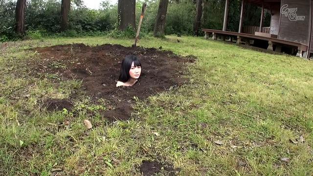 変態公衆便所 タンツボ肉便器女BEST vol.4 サンプル画像 1