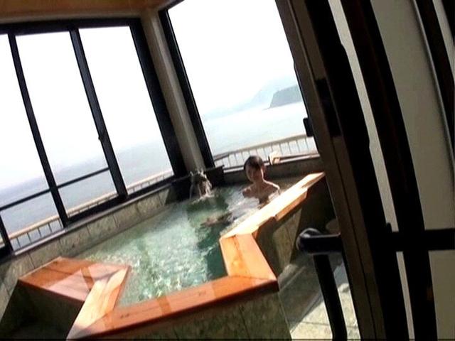 【AIリマスター版】不倫旅行・番外編「不倫未満～慟哭～」 サンプル画像 4