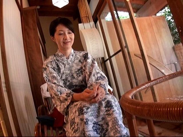 【AIリマスター版】人妻不倫旅行 ＃109 サンプル画像 17