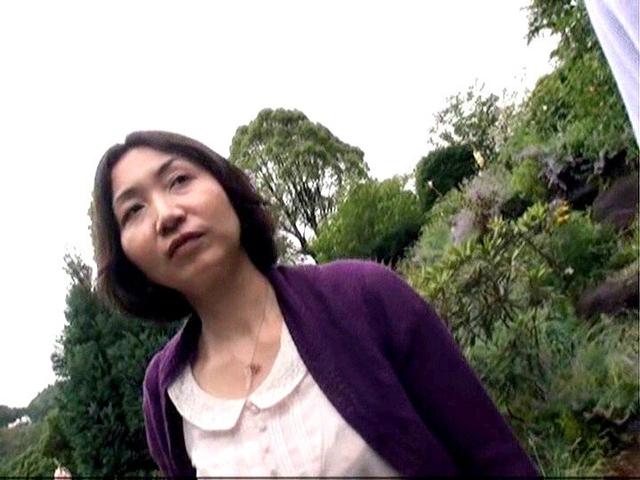 【AIリマスター版】人妻不倫旅行 ＃116 サンプル画像 1