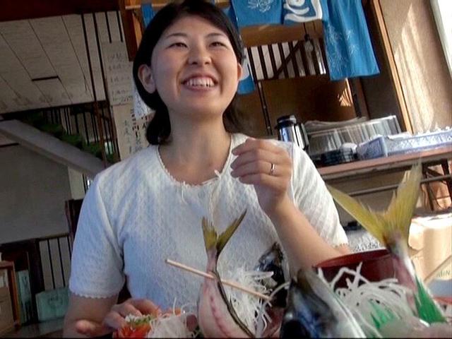 【AIリマスター版】人妻不倫旅行 ＃120 サンプル画像 1