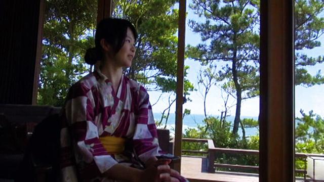 【AIリマスター版】人妻不倫旅行 ＃139 サンプル画像 15