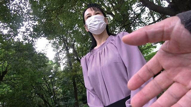 既婚者マッチングアプリ05 サンプル画像 1