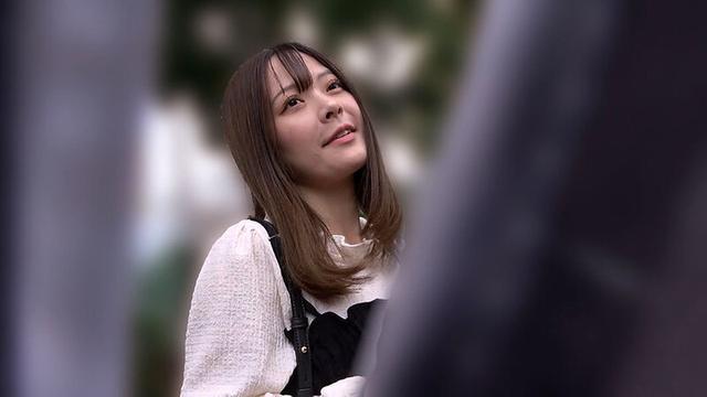 過激裏オプ交渉 個人撮影会005 サンプル画像 1