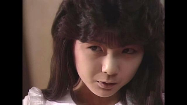 【AIリマスター版】シスター・セレナーデ アダルト伝説 村上麗奈 サンプル画像 1