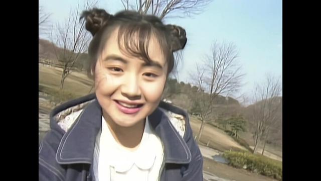 【AIリマスター版】あなたとしたい 小沢奈美 サンプル画像 1