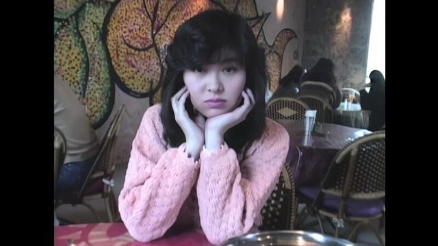 【AIリマスター版】あなたとしたい 森川いづみ サンプル画像 3