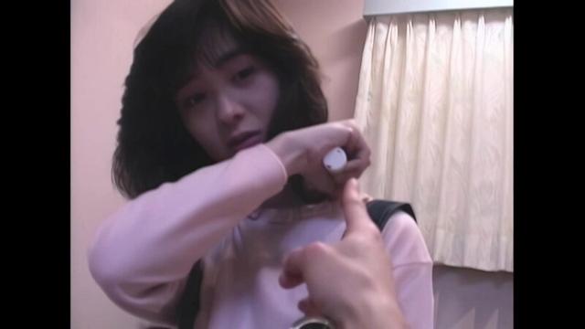 【AIリマスター版】あなたとしたい 森川いづみ サンプル画像 8