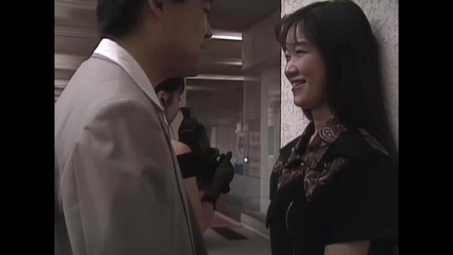 【AIリマスター版】東京恋慕 ヴァナナベイビー 日向まこ サンプル画像 11