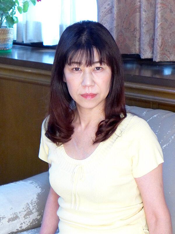 熟妻 娘婿の父親は酔って寝ている奥さんのスカートをめくって… 水道工事の肉体労働者にヤラれてしまった六十路妻 サンプル画像 7