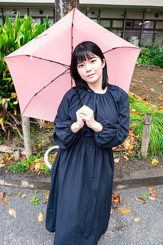 チャレンジ！タイマー電マ まい りこ いぶ サンプル画像 2