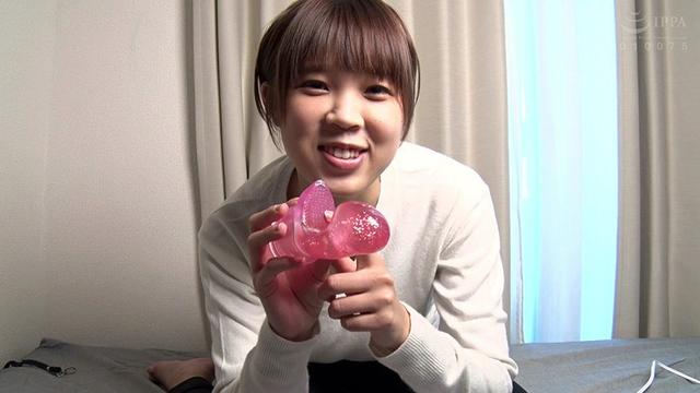 チャレンジ！タイマー電マ まい りこ いぶ サンプル画像 5