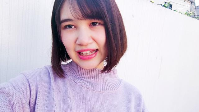 チャレンジ！タイマー電マ いぶ 乙花イブ サンプル画像 5