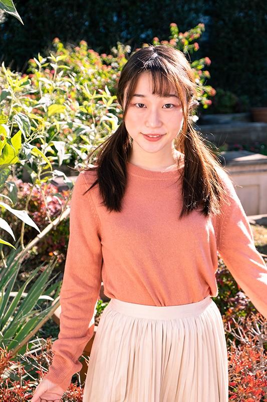 チャレンジ！タイマー電マ ひかり 希望光 サンプル画像 2