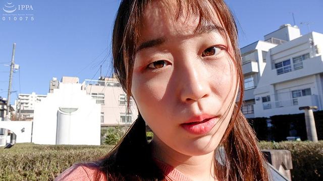 チャレンジ！タイマー電マ ひかり 希望光 サンプル画像 7