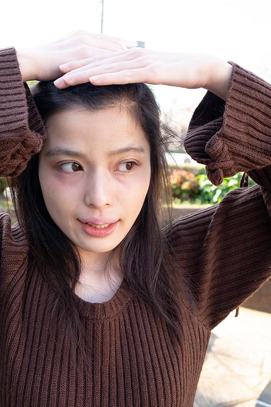 チャレンジ！タイマー電マ せな 皆乃せな サンプル画像 3