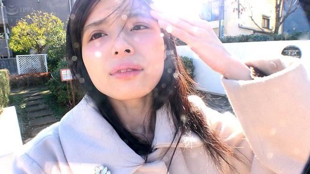 チャレンジ！タイマー電マ せな 皆乃せな サンプル画像 9