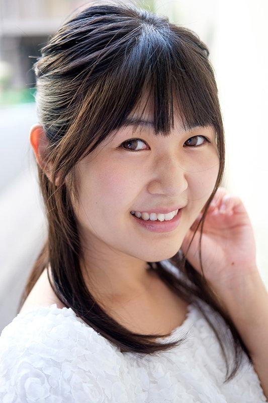 チャレンジ！タイマー電マ かれん みわ サンプル画像 11