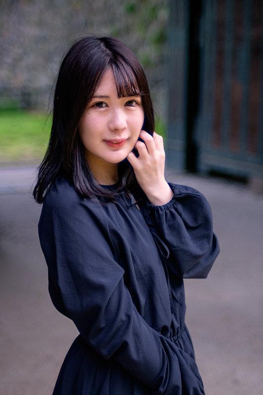 チャレンジ！タイマー電マ かれん 杏羽かれん サンプル画像 1