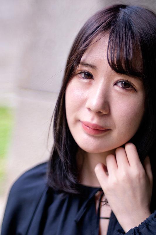 チャレンジ！タイマー電マ かれん 杏羽かれん サンプル画像 2