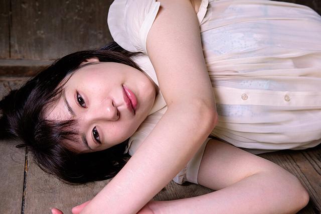 チャレンジ！タイマー電マ のあ はるか サンプル画像 12