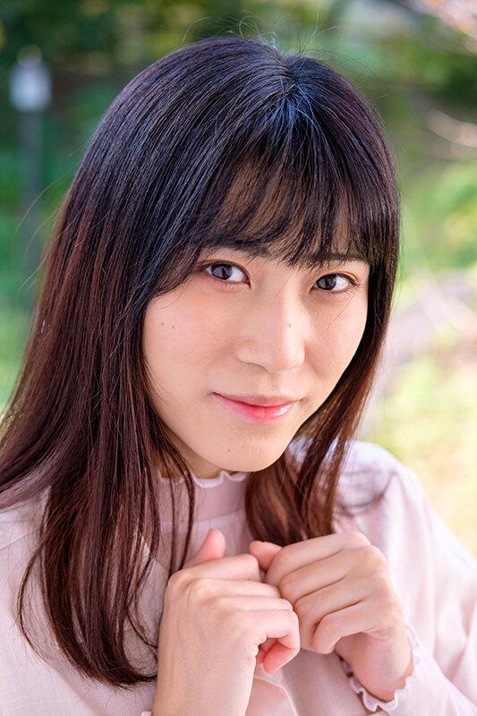チャレンジ！タイマー電マ のあ 椿乃愛 サンプル画像 1
