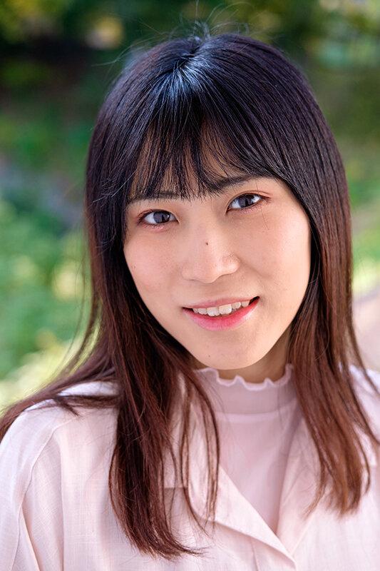 チャレンジ！タイマー電マ のあ 椿乃愛 サンプル画像 2