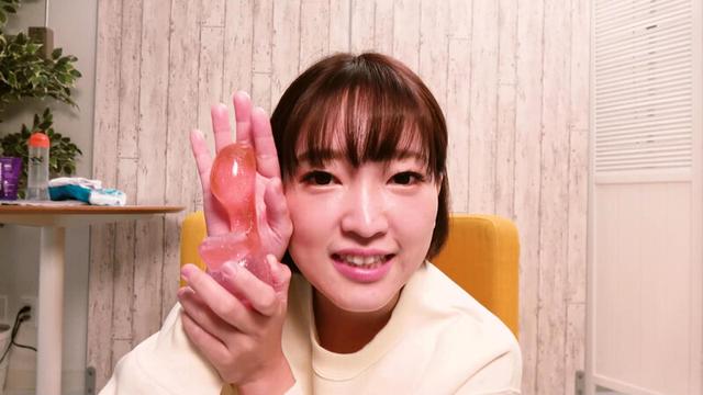 チャレンジ！タイマー電マ あめり りま サンプル画像 6