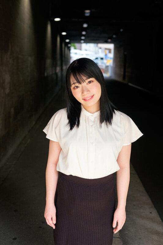 チャレンジ！タイマー電マ りま 川原りま サンプル画像 1