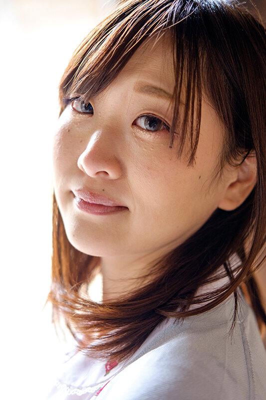 チャレンジ！タイマー電マ ゆな 伊吹ゆな サンプル画像 3