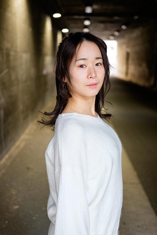 チャレンジ！タイマー電マ なつほ 坂本なつ歩 サンプル画像 1